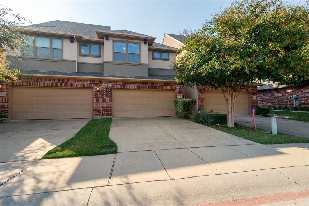 Photo of Listing #20999533