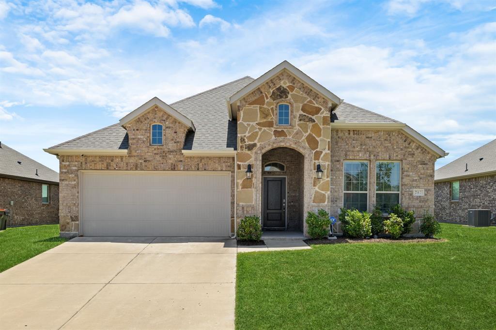 Photo of Listing #20999598