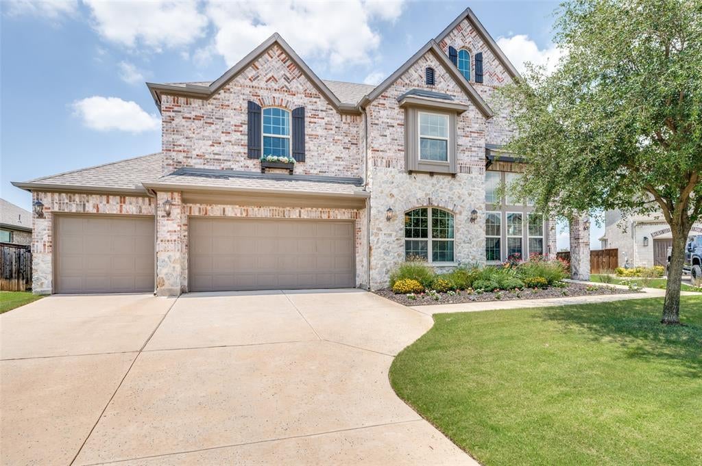 Photo of Listing #21000195