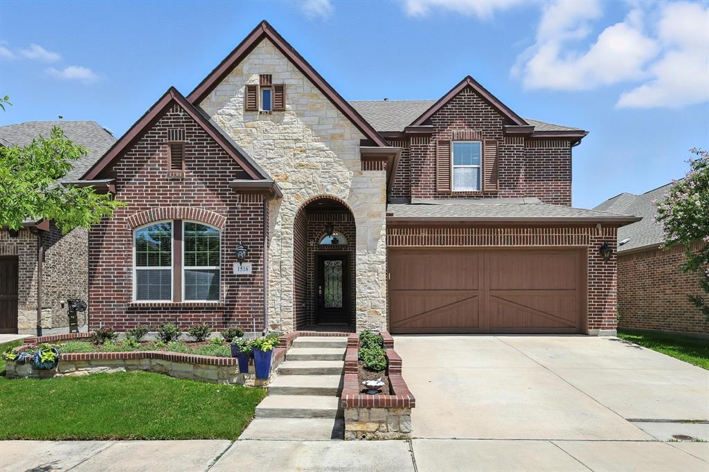 Photo of Listing #21000562