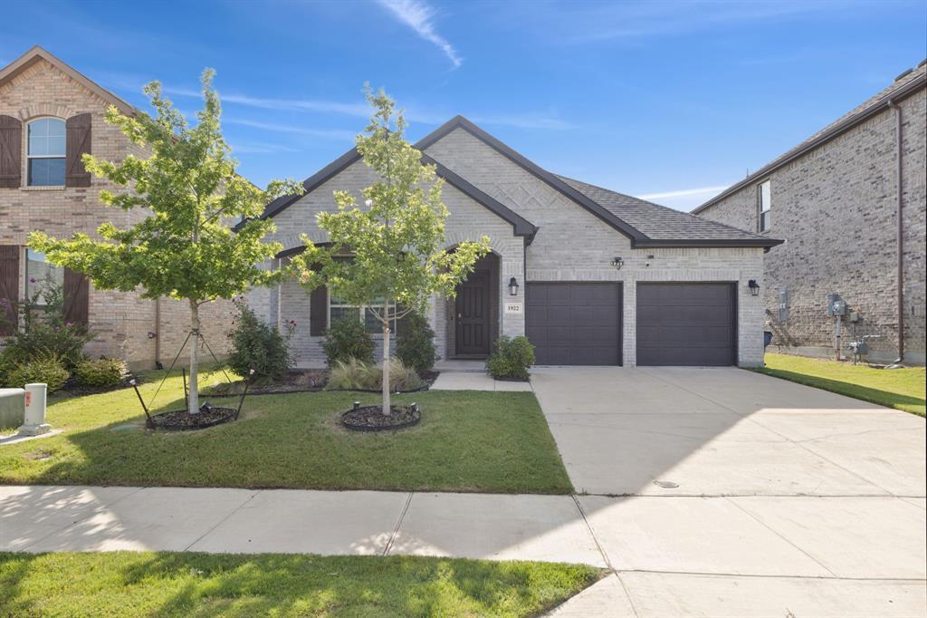 Photo of Listing #21001518