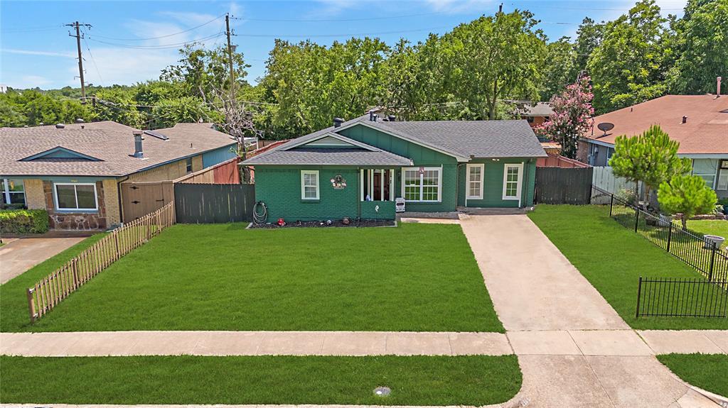 Photo of Listing #21002219