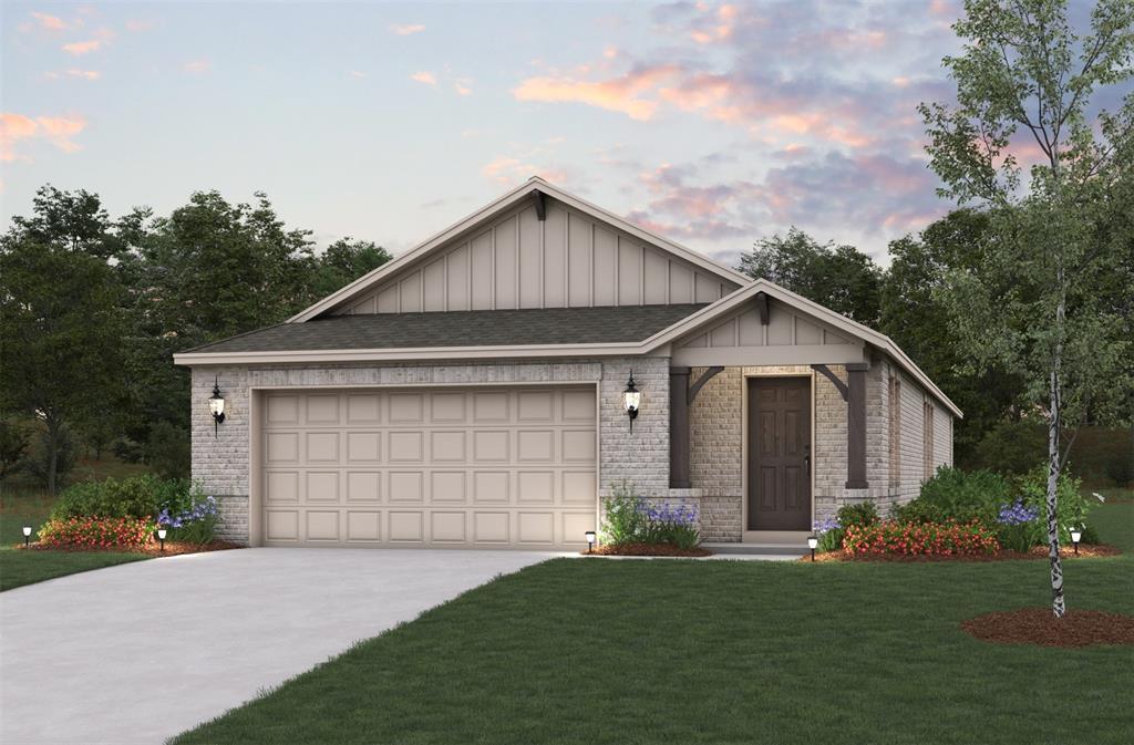 Photo of Listing #21002654