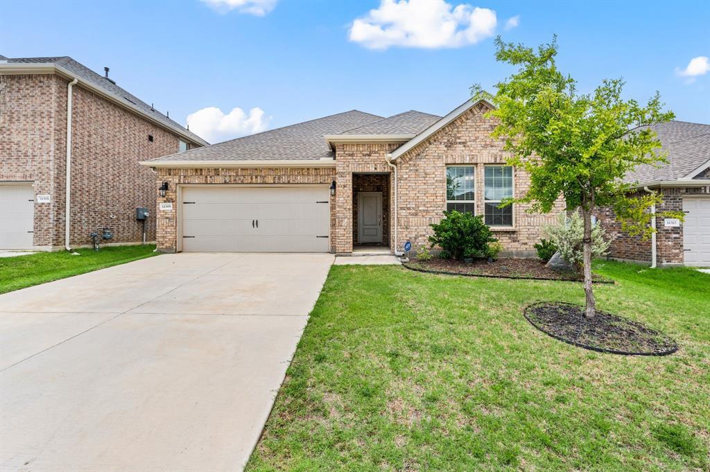 Photo of Listing #21002822