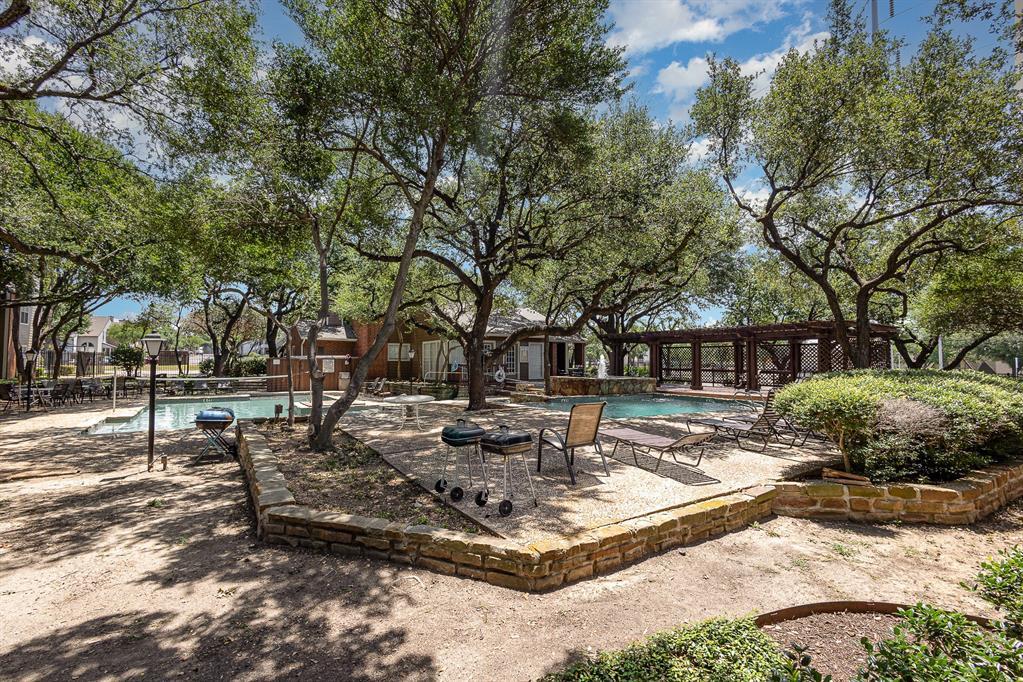 Photo of Listing #21002838