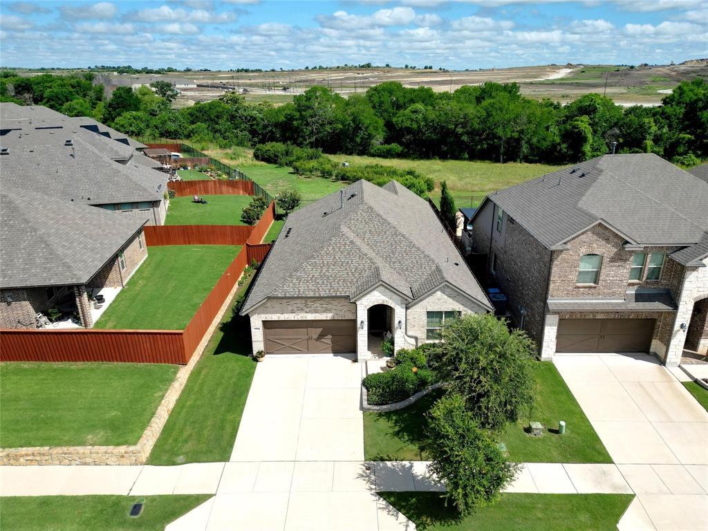 Photo of Listing #21003522