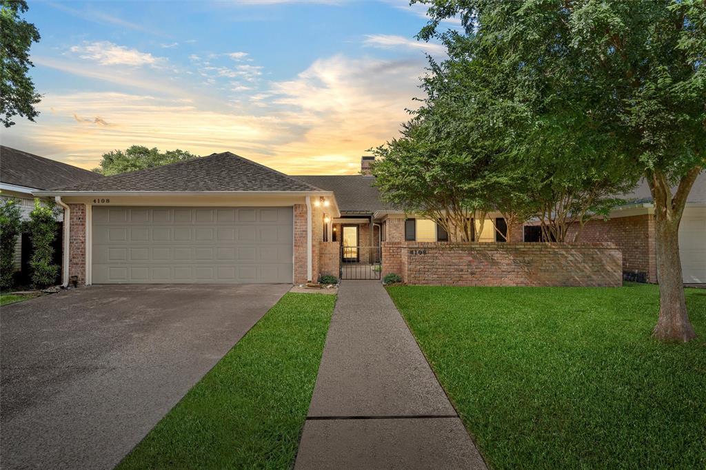 Photo of Listing #21005036