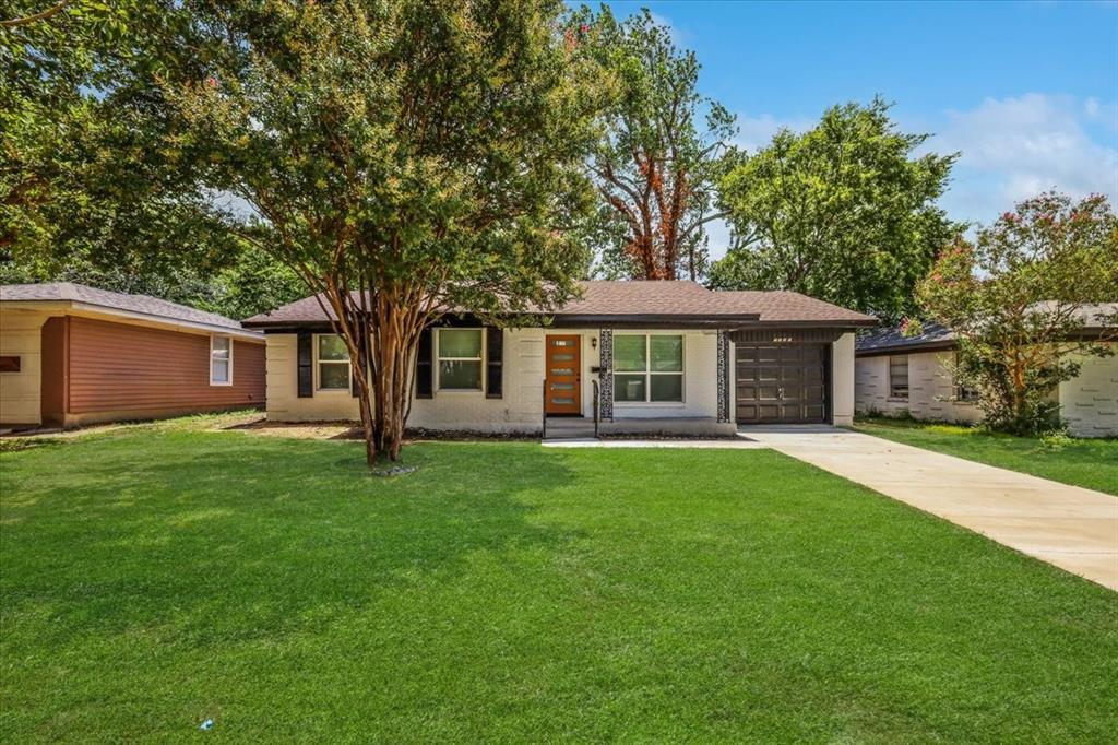 Photo of Listing #21006099