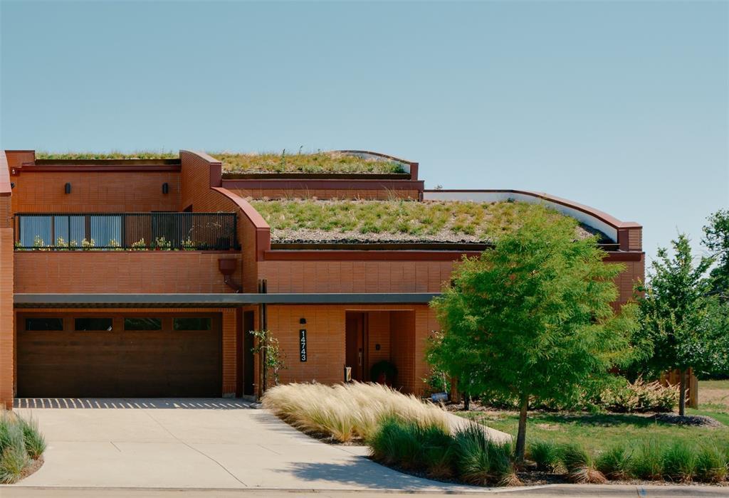 Photo of Listing #21008681