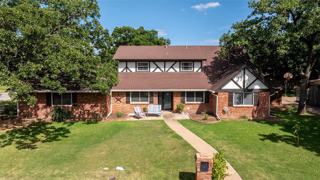 Photo of Listing #21009411