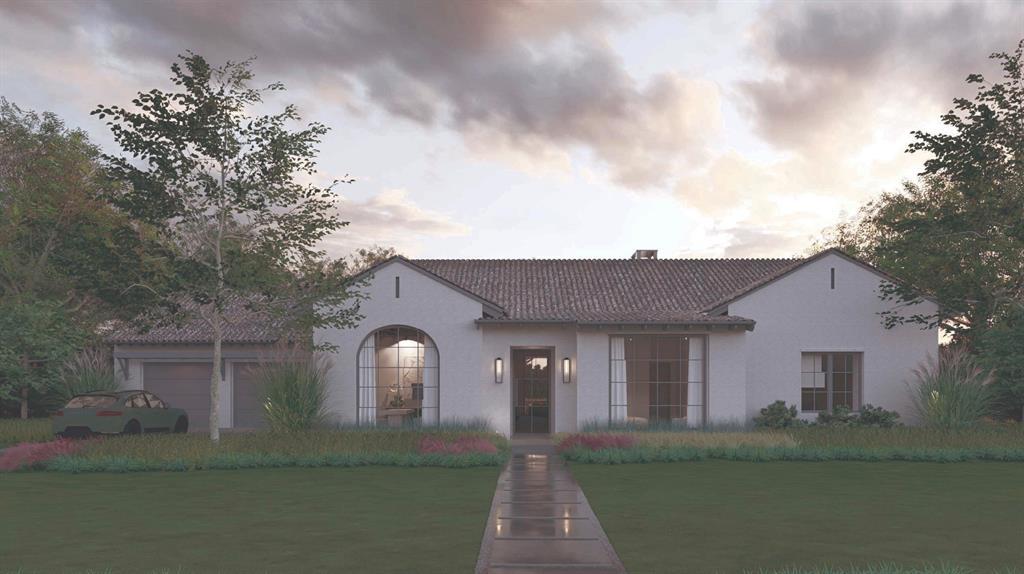 Photo of Listing #21010044