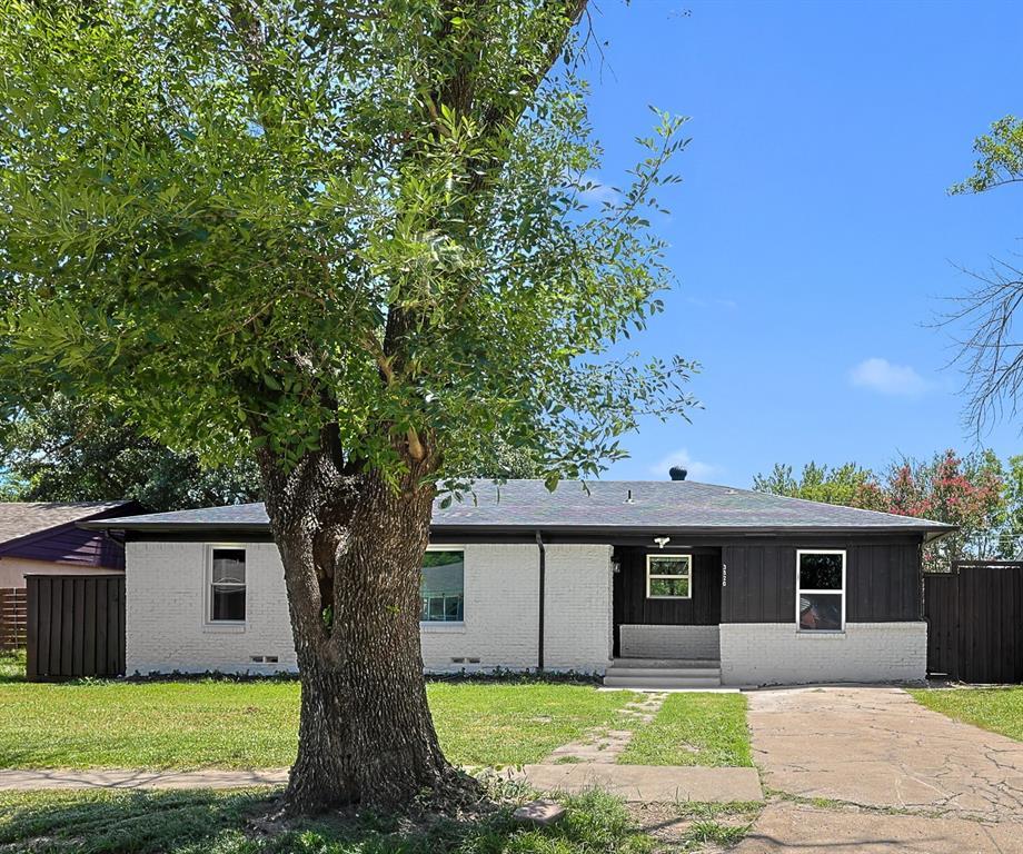 Photo of Listing #21011355