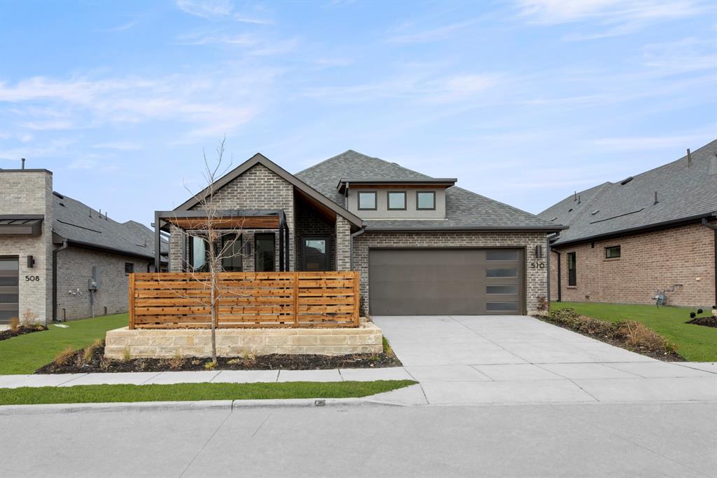 Photo of Listing #21012054