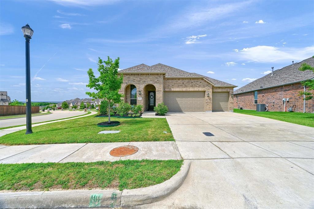 Photo of Listing #21012171