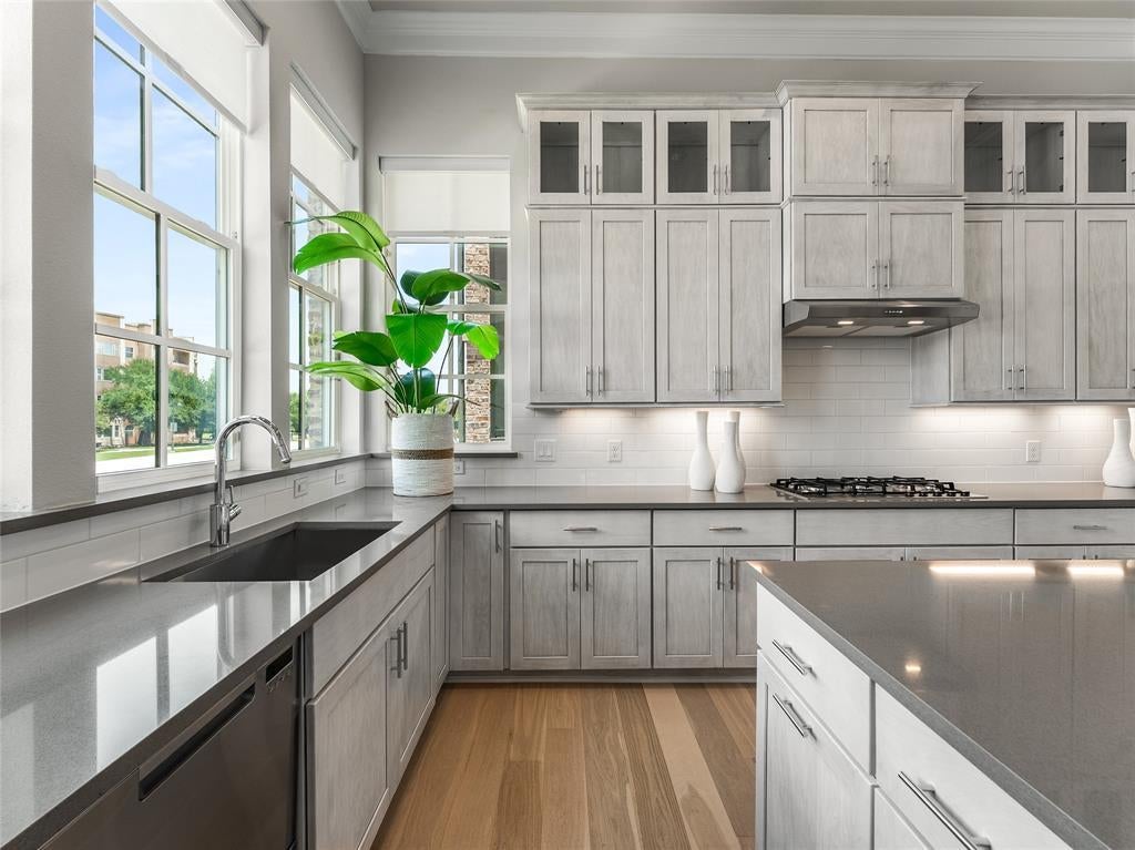 Photo of Listing #21012766