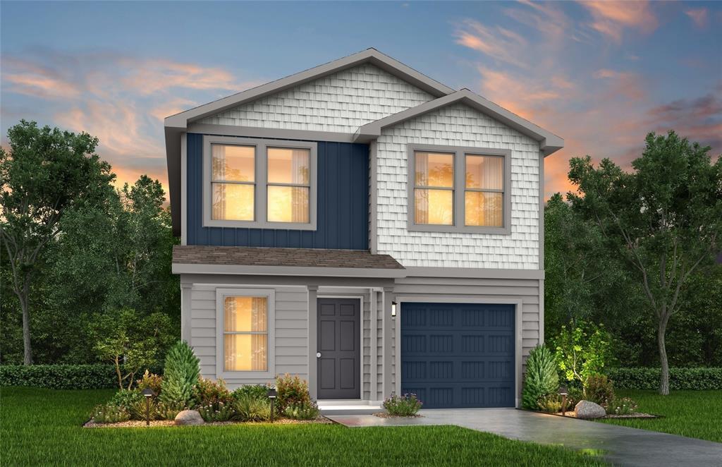 Photo of Listing #21012867