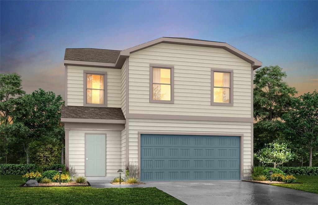 Photo of Listing #21013142