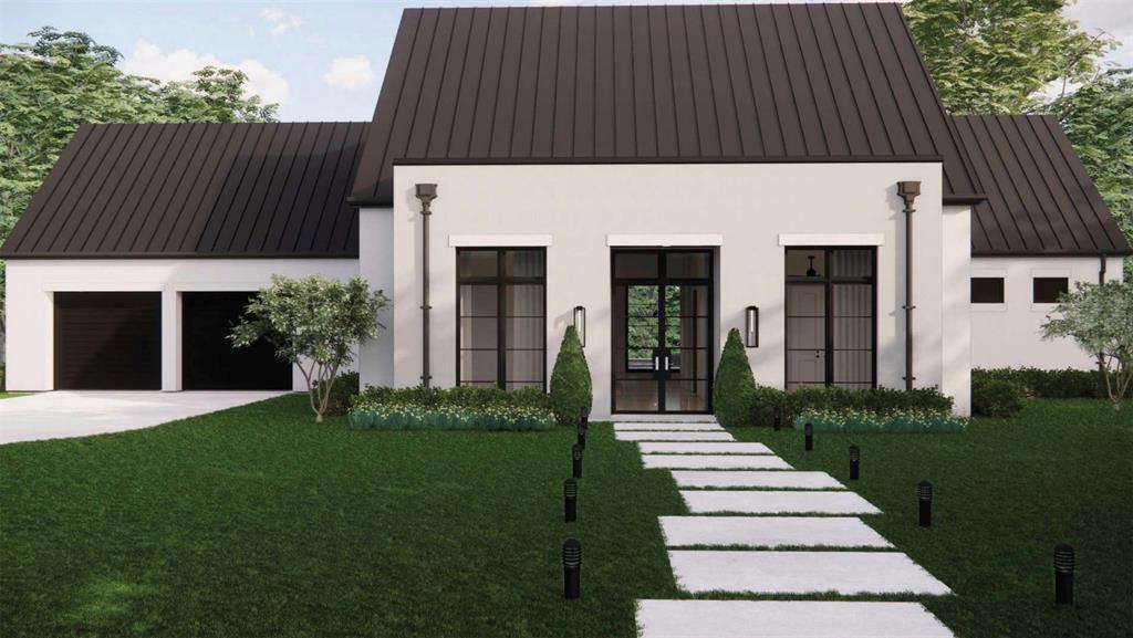 Photo of Listing #21013190