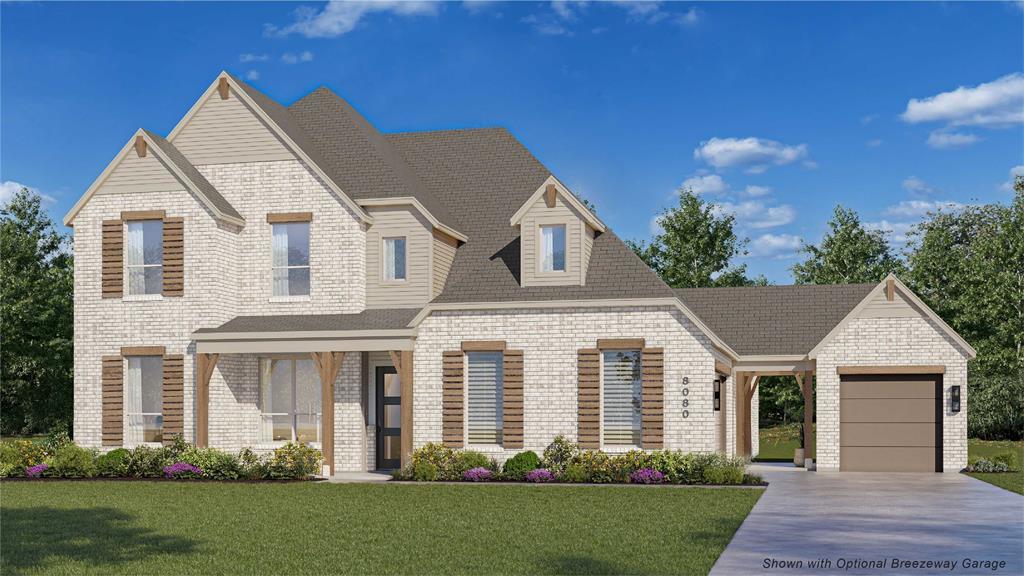 Photo of Listing #21013739