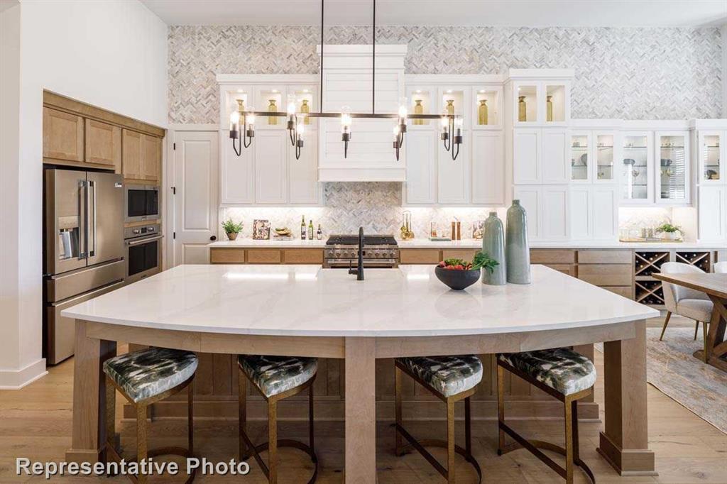 Photo of Listing #21013799