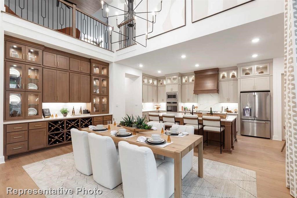 Photo of Listing #21013876