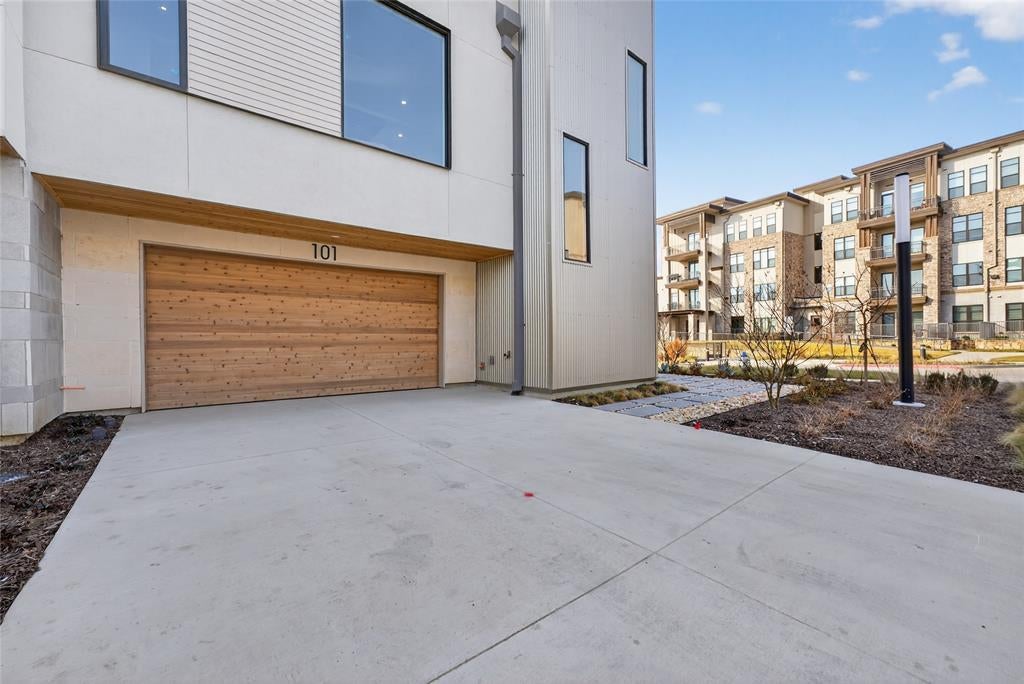 Photo of Listing #21014807