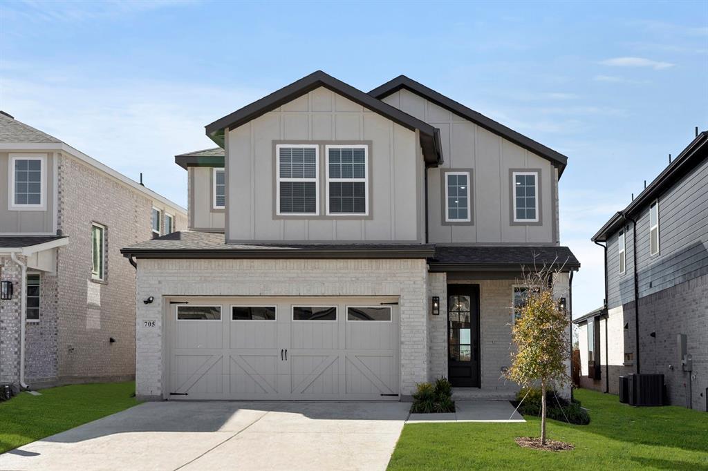 Photo of Listing #21015235