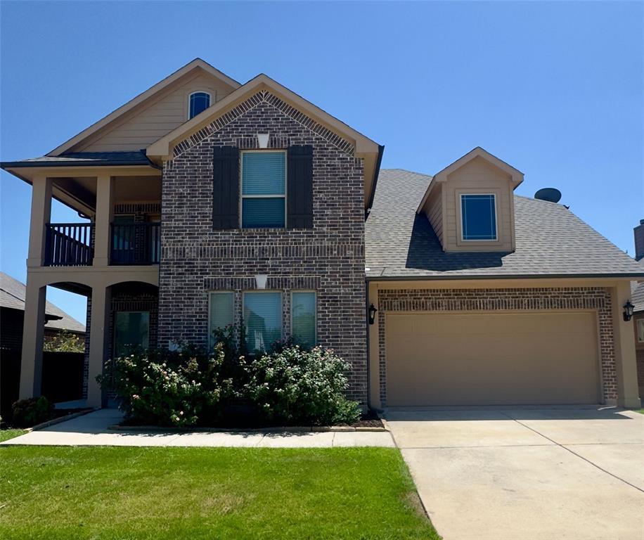 Photo of Listing #21015344