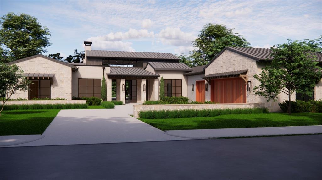 Photo of Listing #21016135