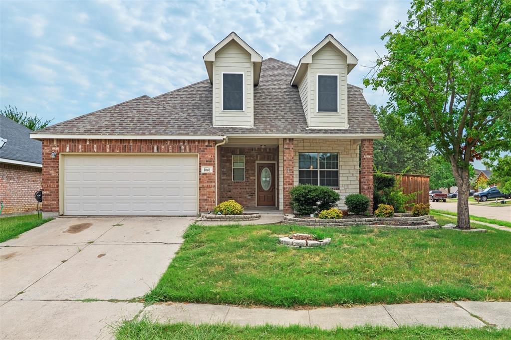 Photo of Listing #21016226