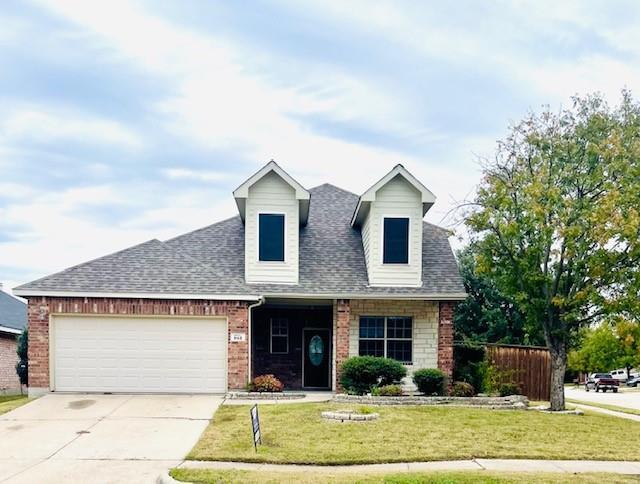 Photo of Listing #21016226