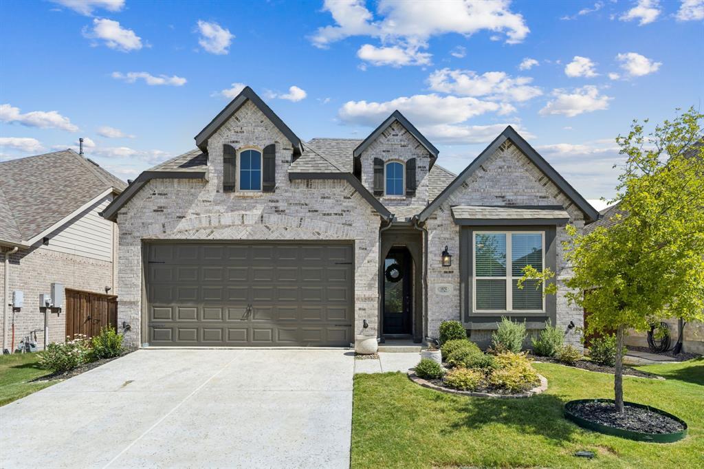 Photo of Listing #21016824