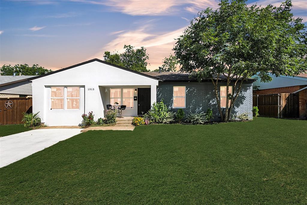 Photo of Listing #21016962