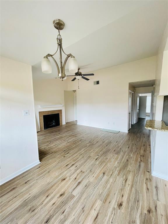 Photo of Listing #21017808