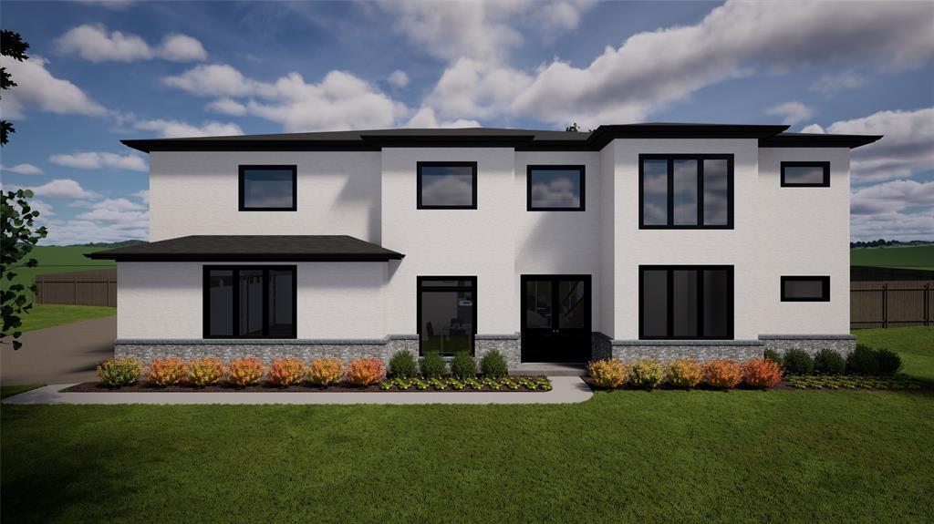 Photo of Listing #21018396