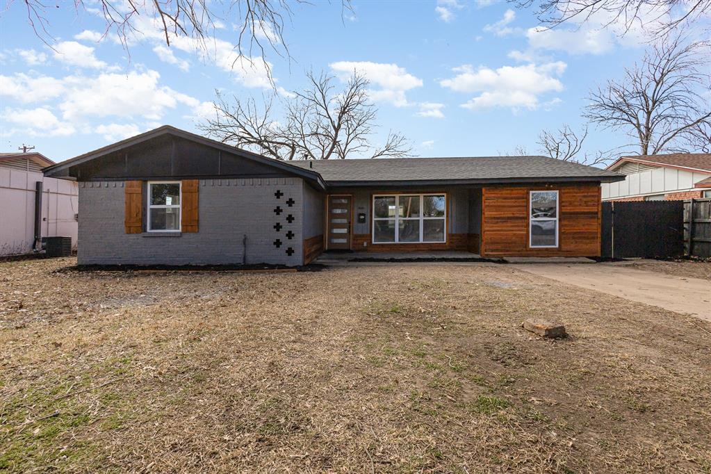 Photo of Listing #21018767