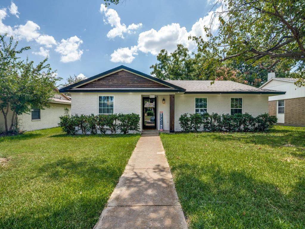 Photo of Listing #21019154