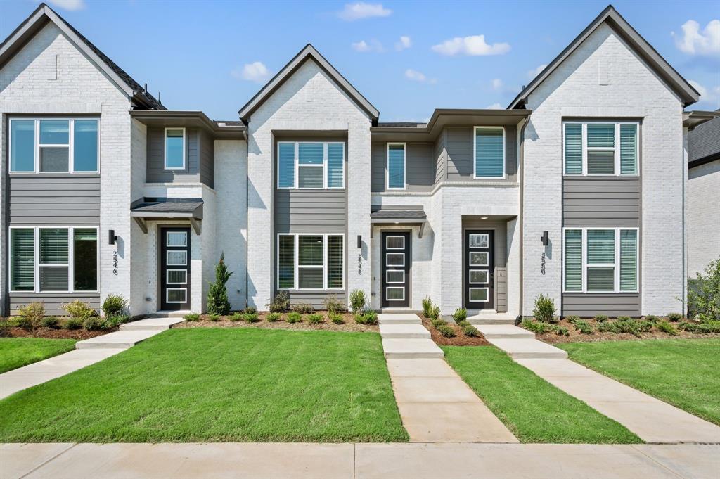 Photo of Listing #21019315