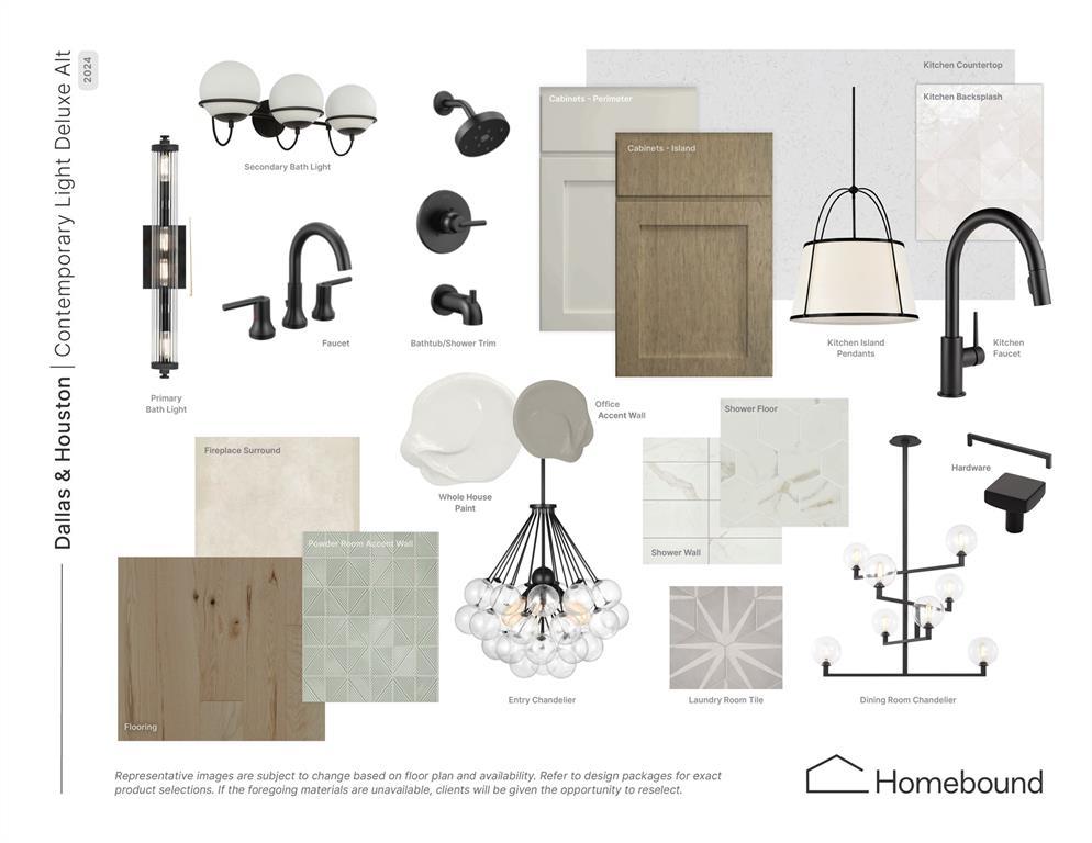 Photo of Listing #21020138