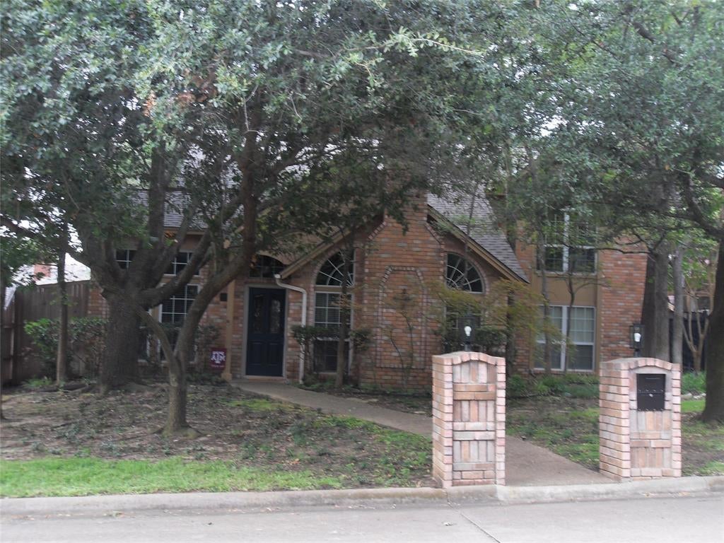 Photo of Listing #21020206