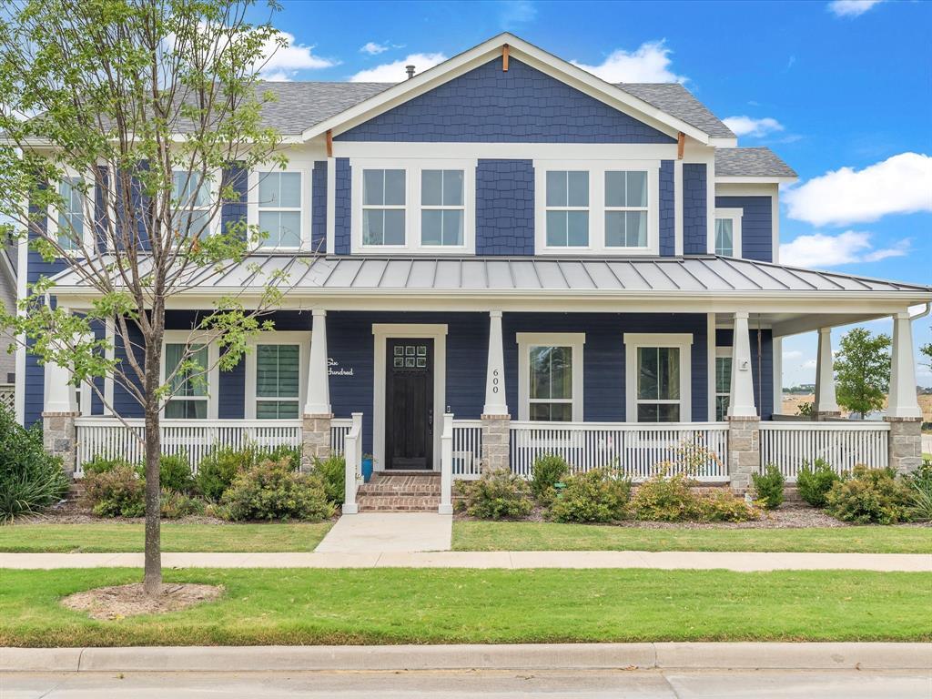 Photo of Listing #21020834