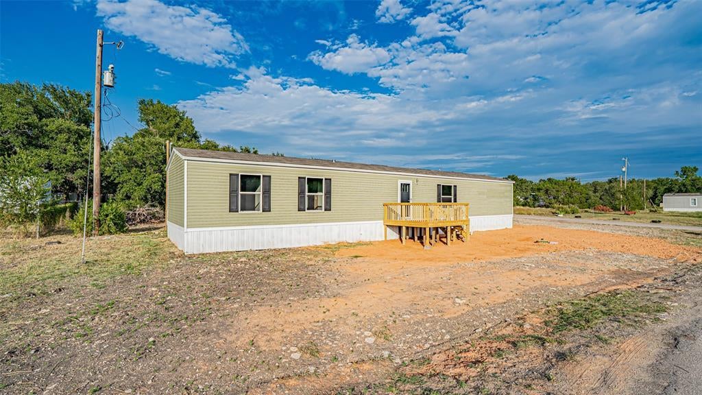 Photo of Listing #21021161