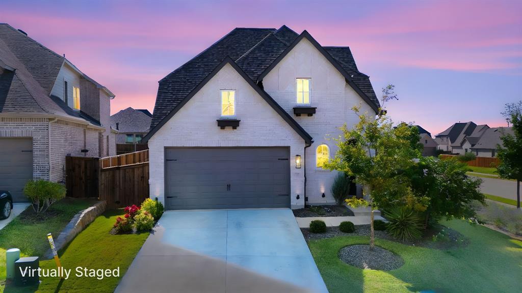 Photo of Listing #21021385