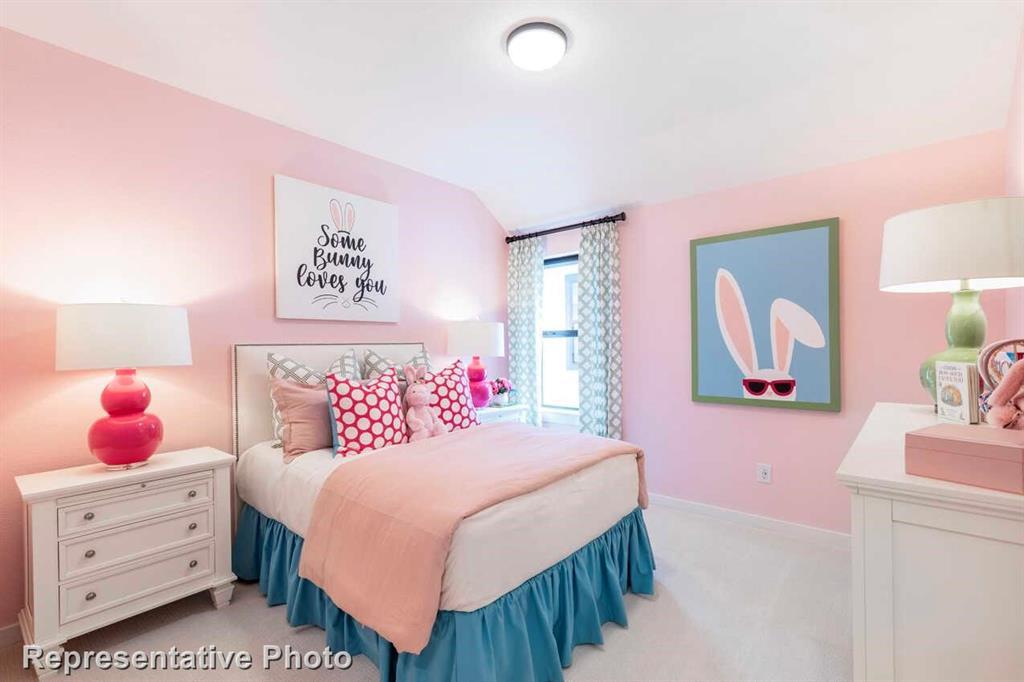 Photo of Listing #21021455