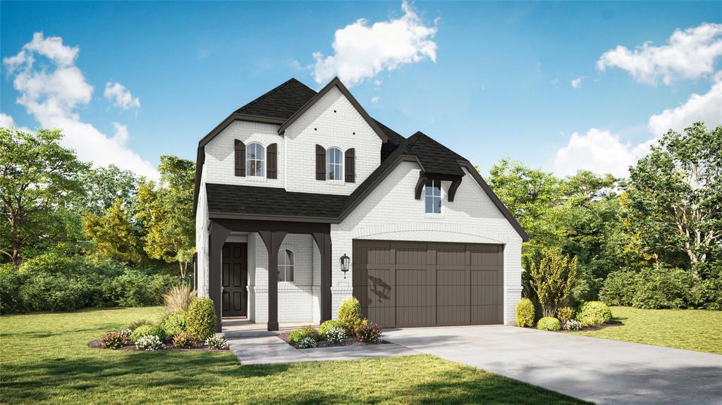 Photo of Listing #21021455