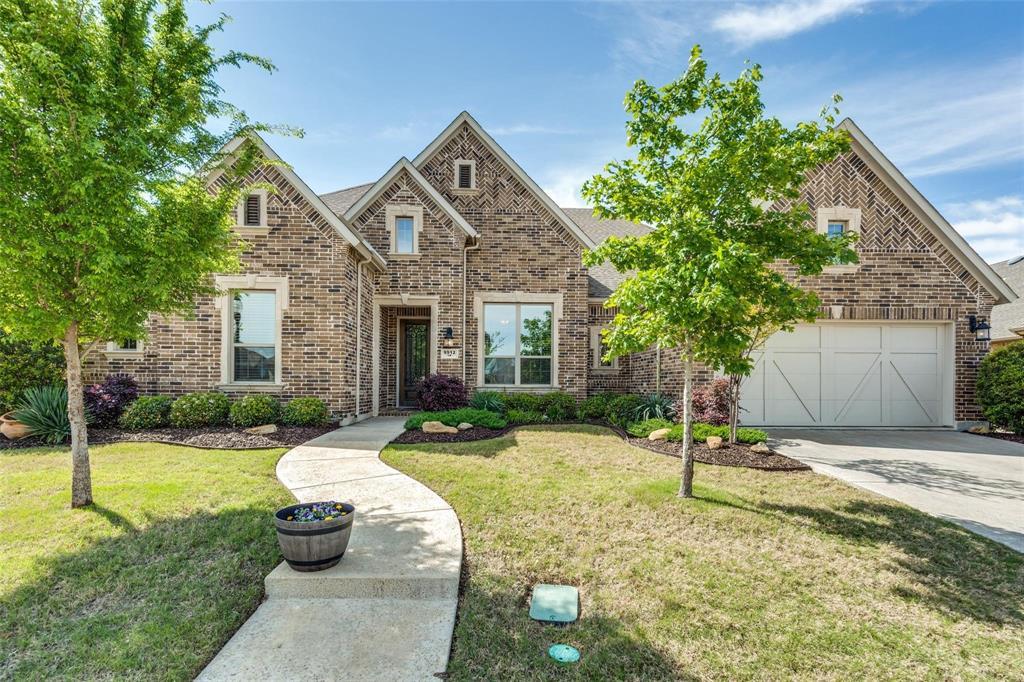 Photo of Listing #21021485