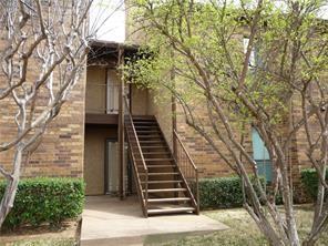 Photo of Listing #21021893