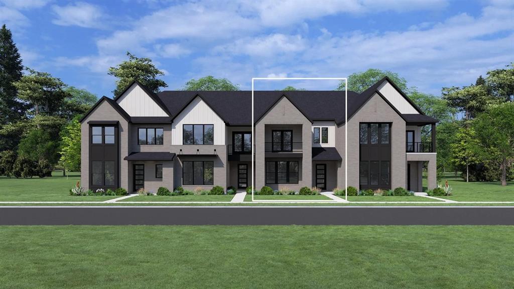 Photo of Listing #21022117