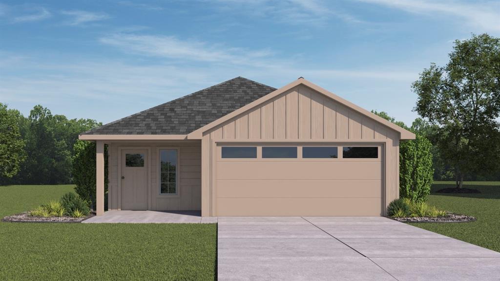 Photo of Listing #21022648