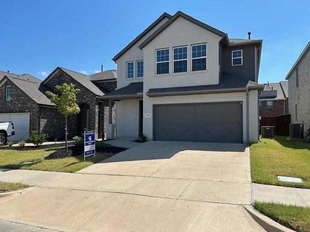 Photo of Listing #21022791